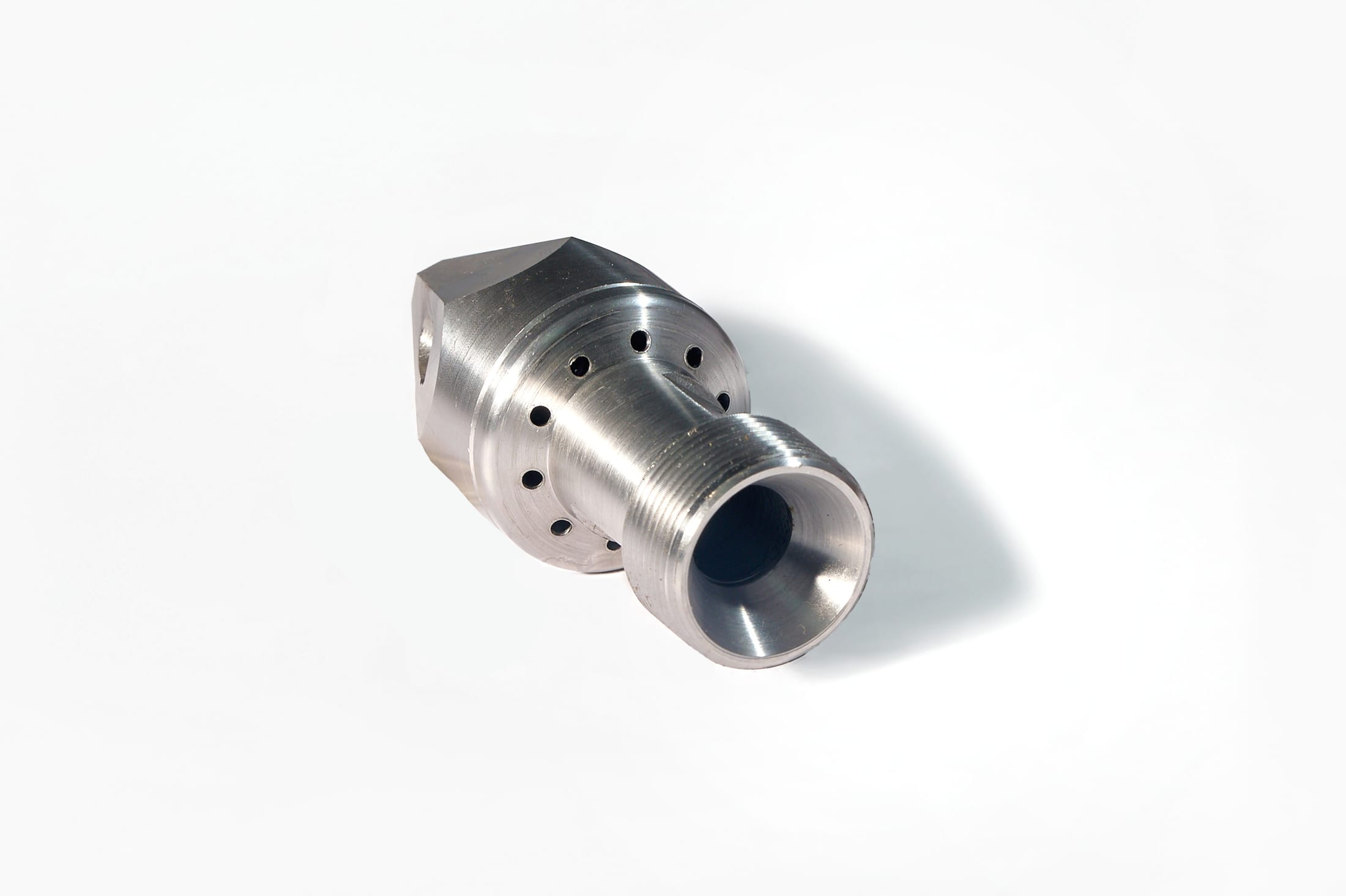 КПН-227 "Копье" 2