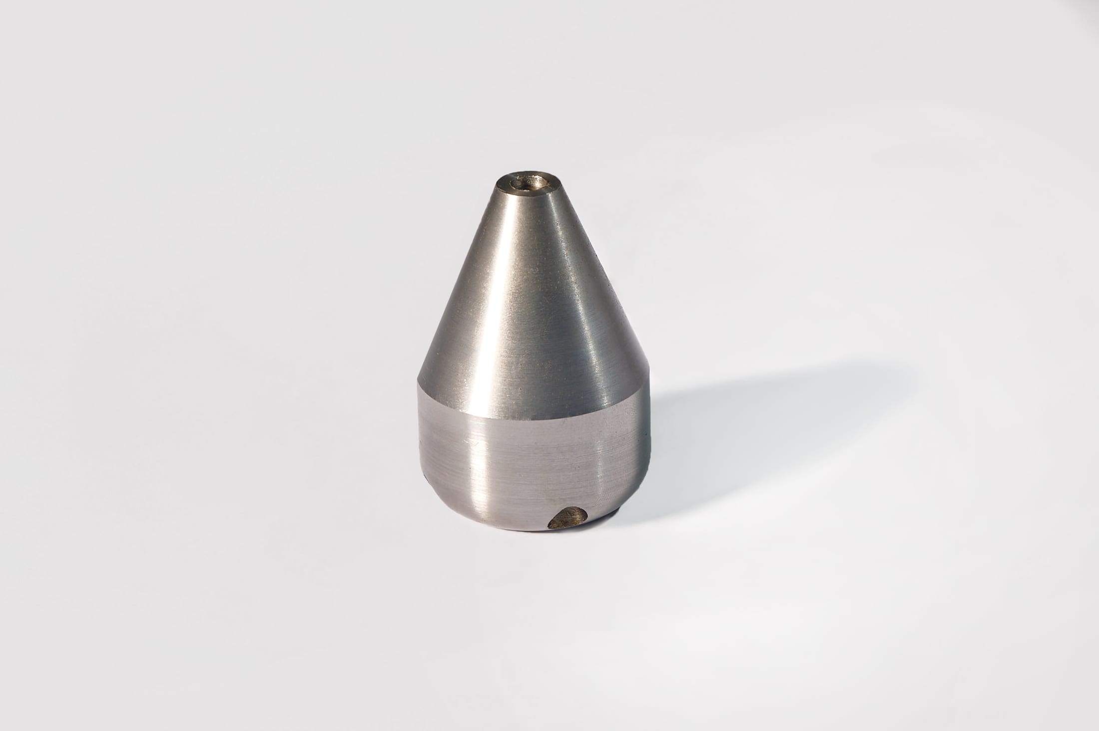 КПН-024.3000 "Минипуля" 3