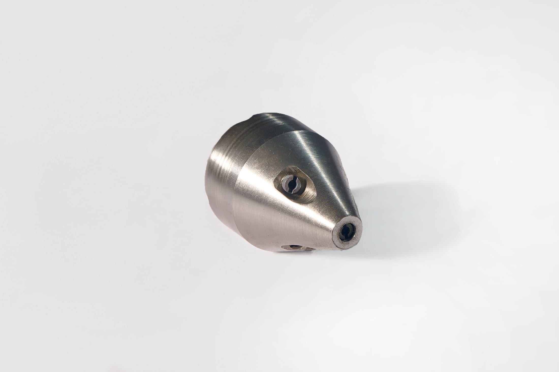 КПН-027.3000 "Минипуля"