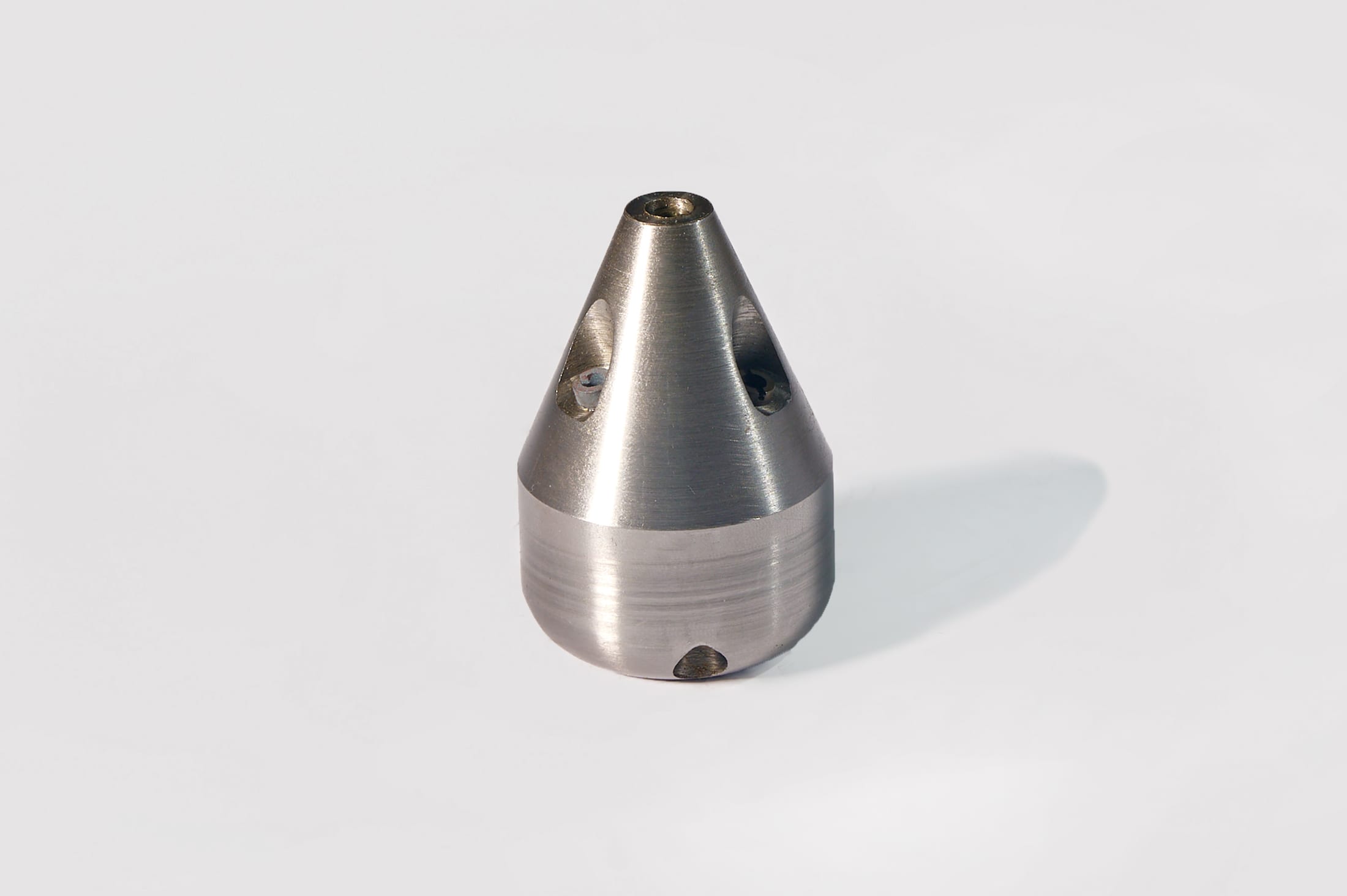 КПН-027.3000 "Минипуля" 3