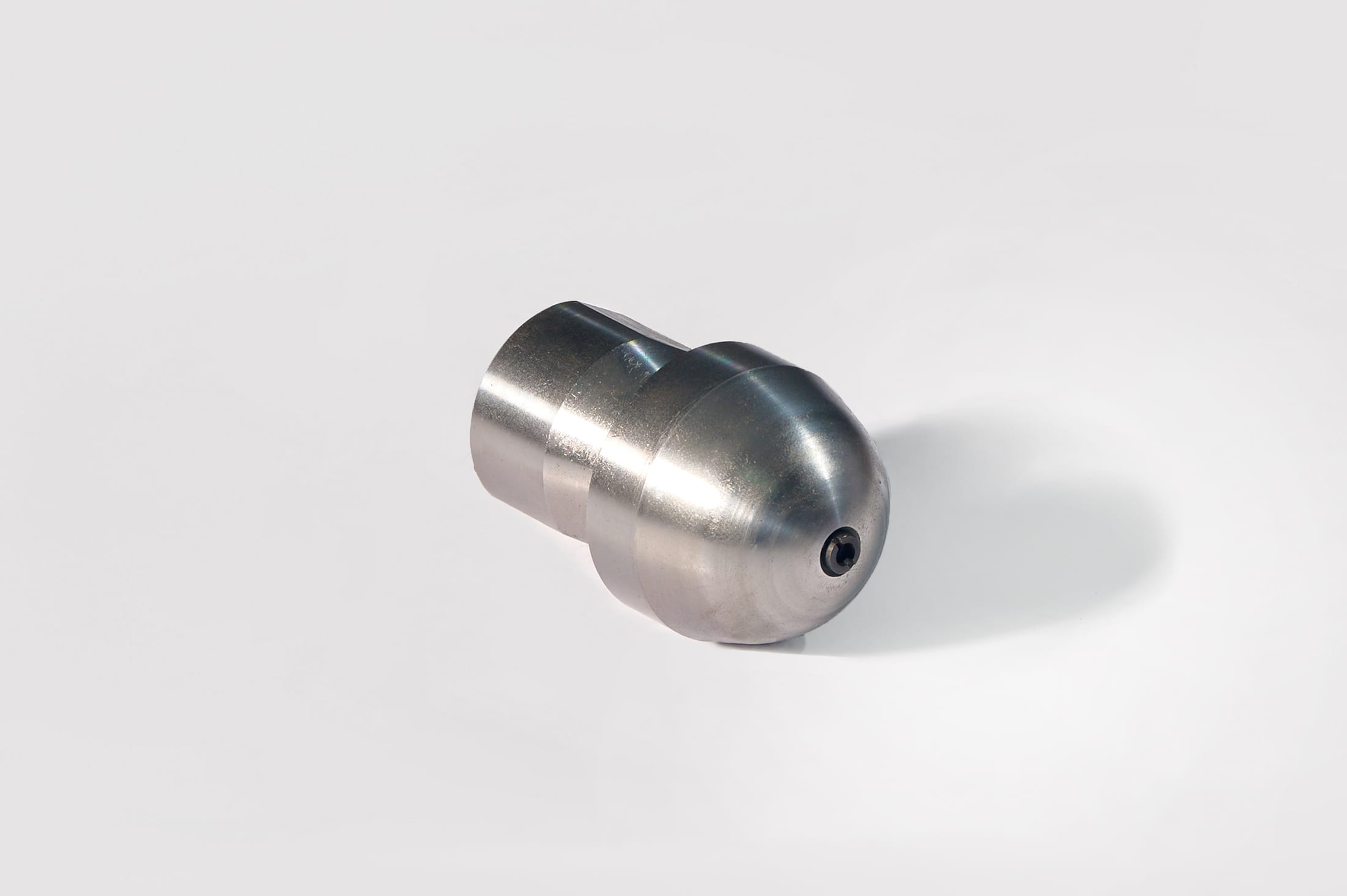 КПН-49.2 "Мини ¾"