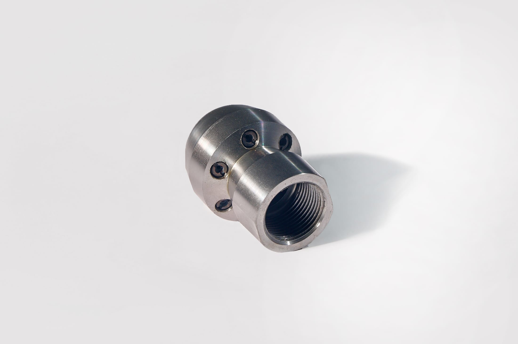 КПН-49.2 "Мини ¾" 3