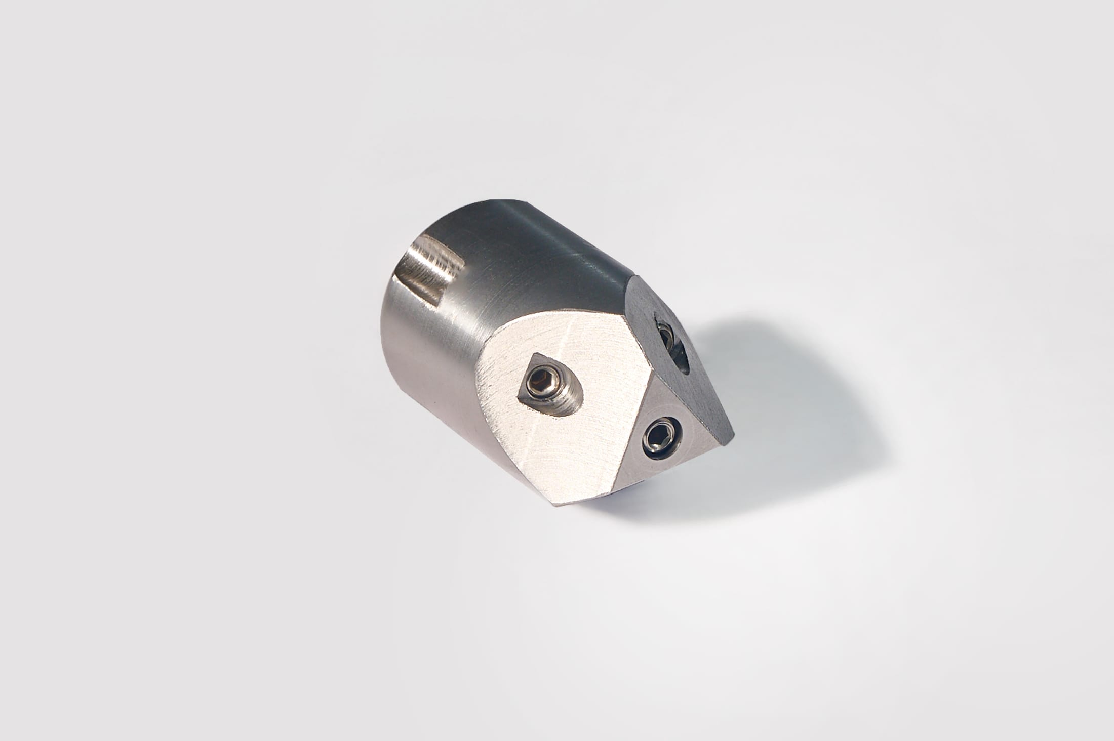 КПН 49.4 "Трехгранка"