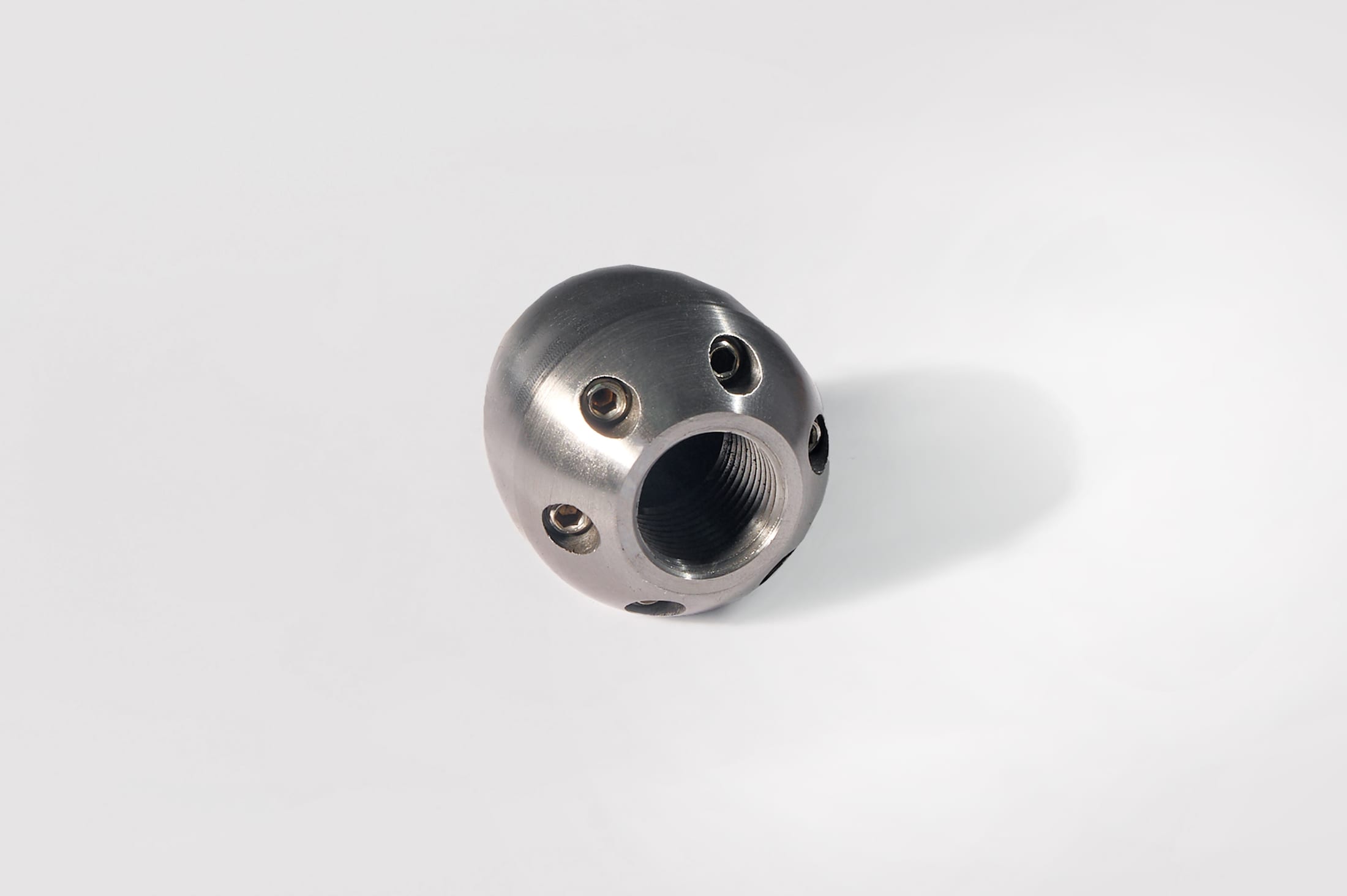 КПН-49.5 "Яйцо" 3