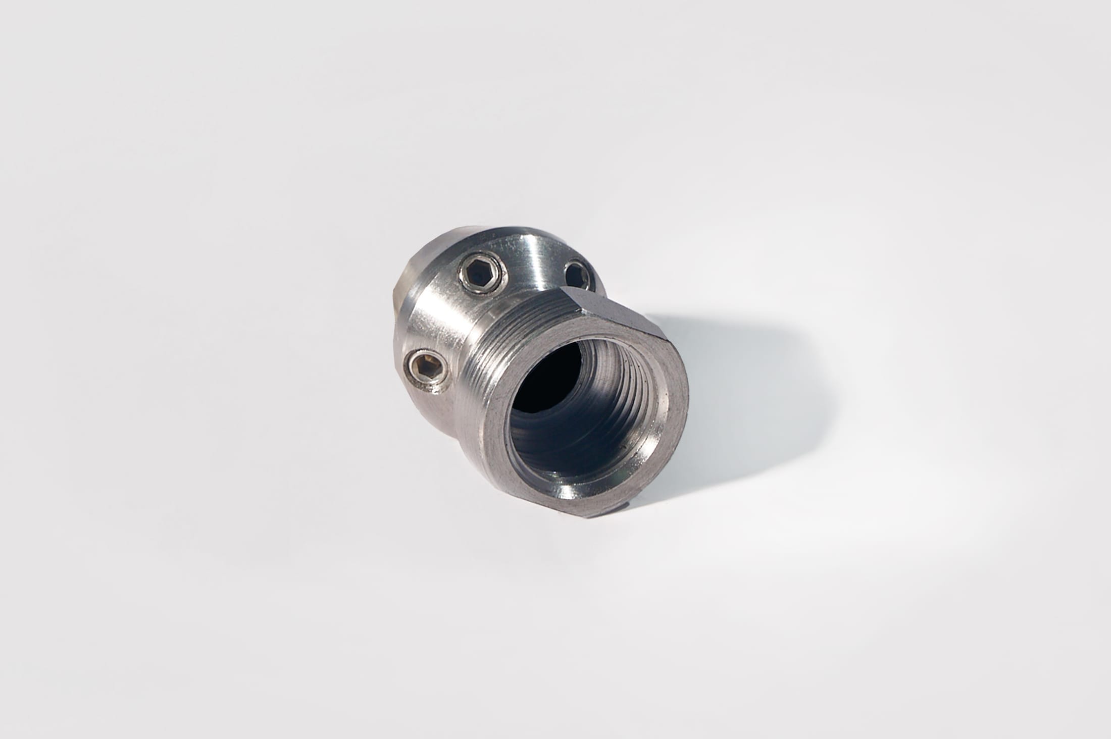 КПН-31 "Семечка" 3