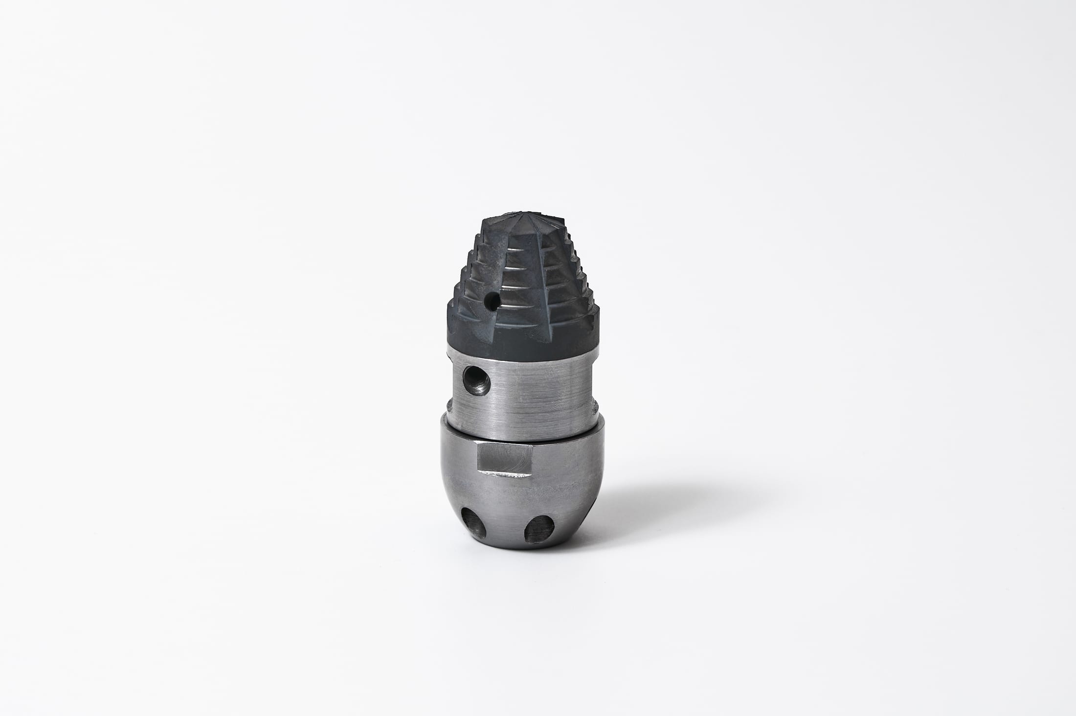 КПН-50 "Мини Бурав" 2