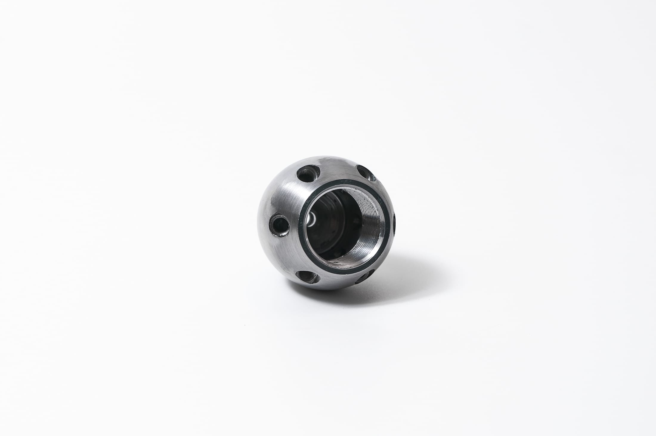 КПН-60.5 "Яйцо ¾" 3