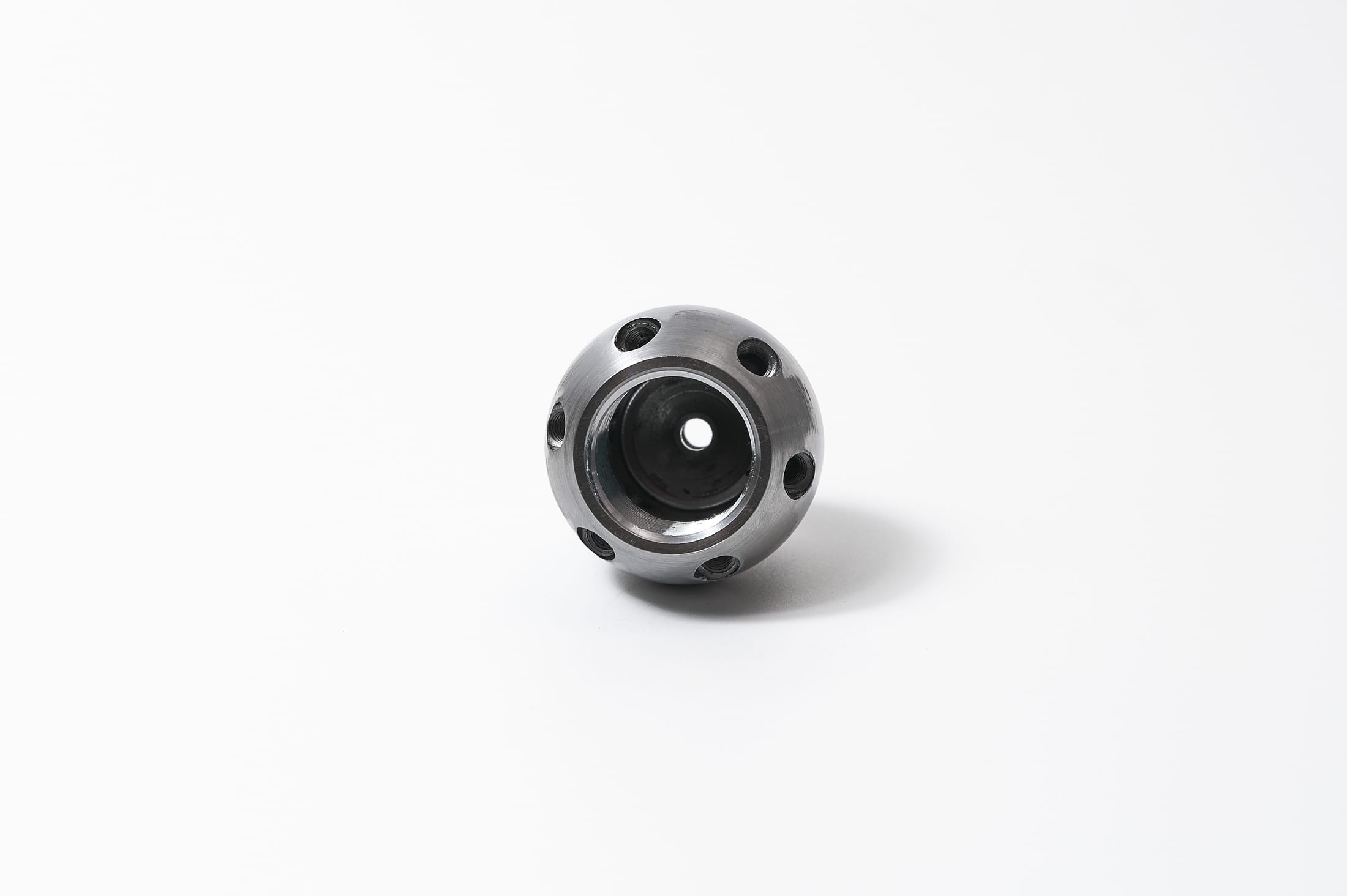 КПН-60.5 "Яйцо ¾" 4