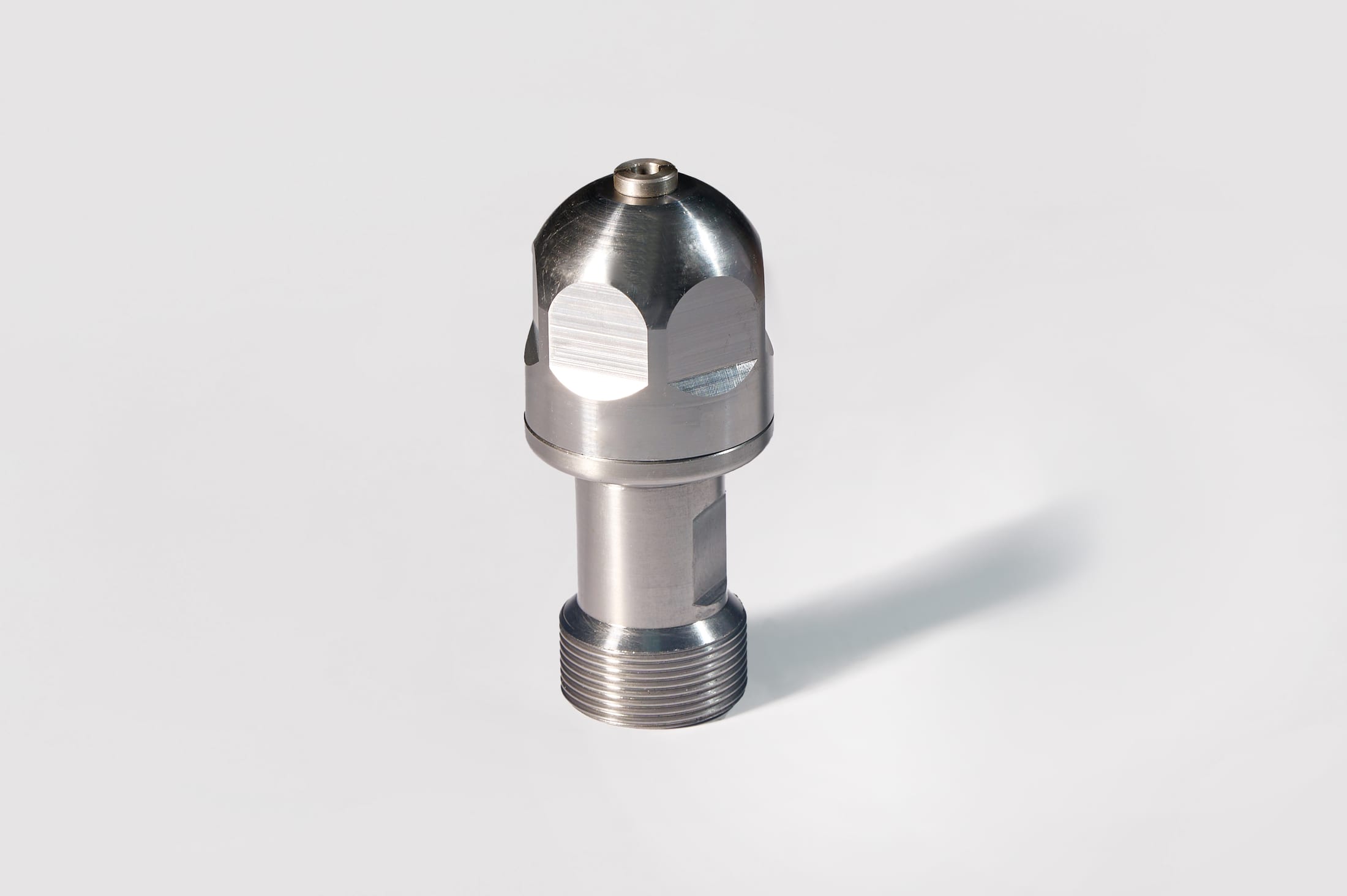 КПН-224 "Пуля" 2