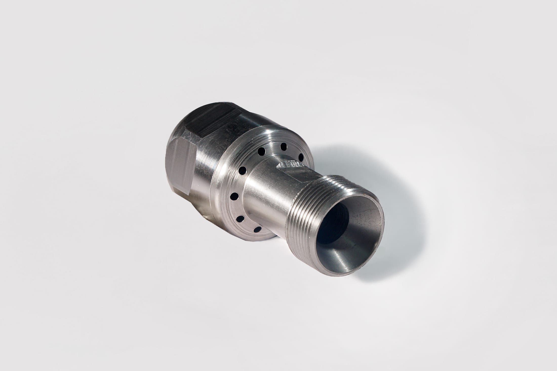 КПН-224 "Пуля" 3