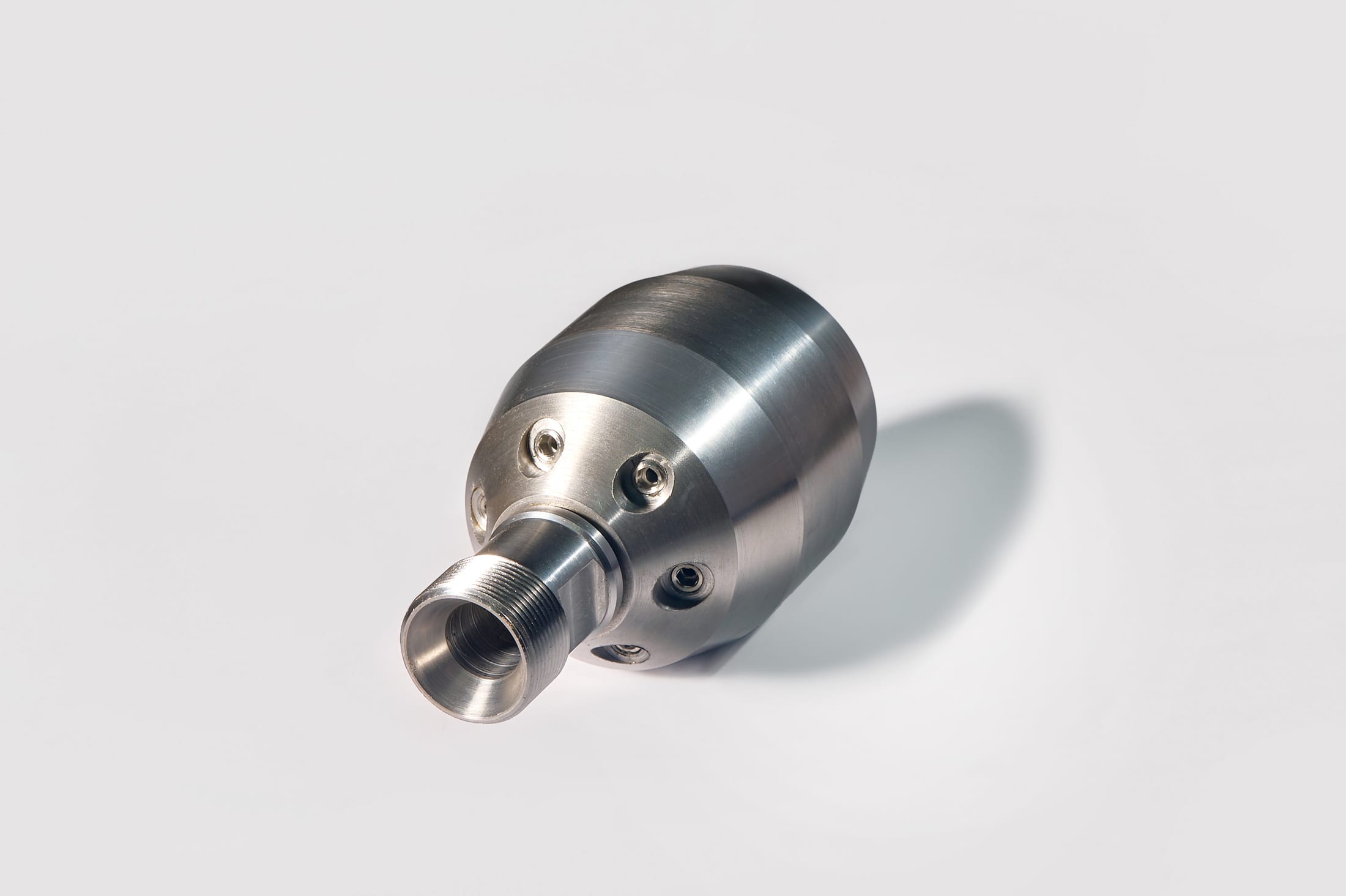 КПН-226 "Бомба" 3