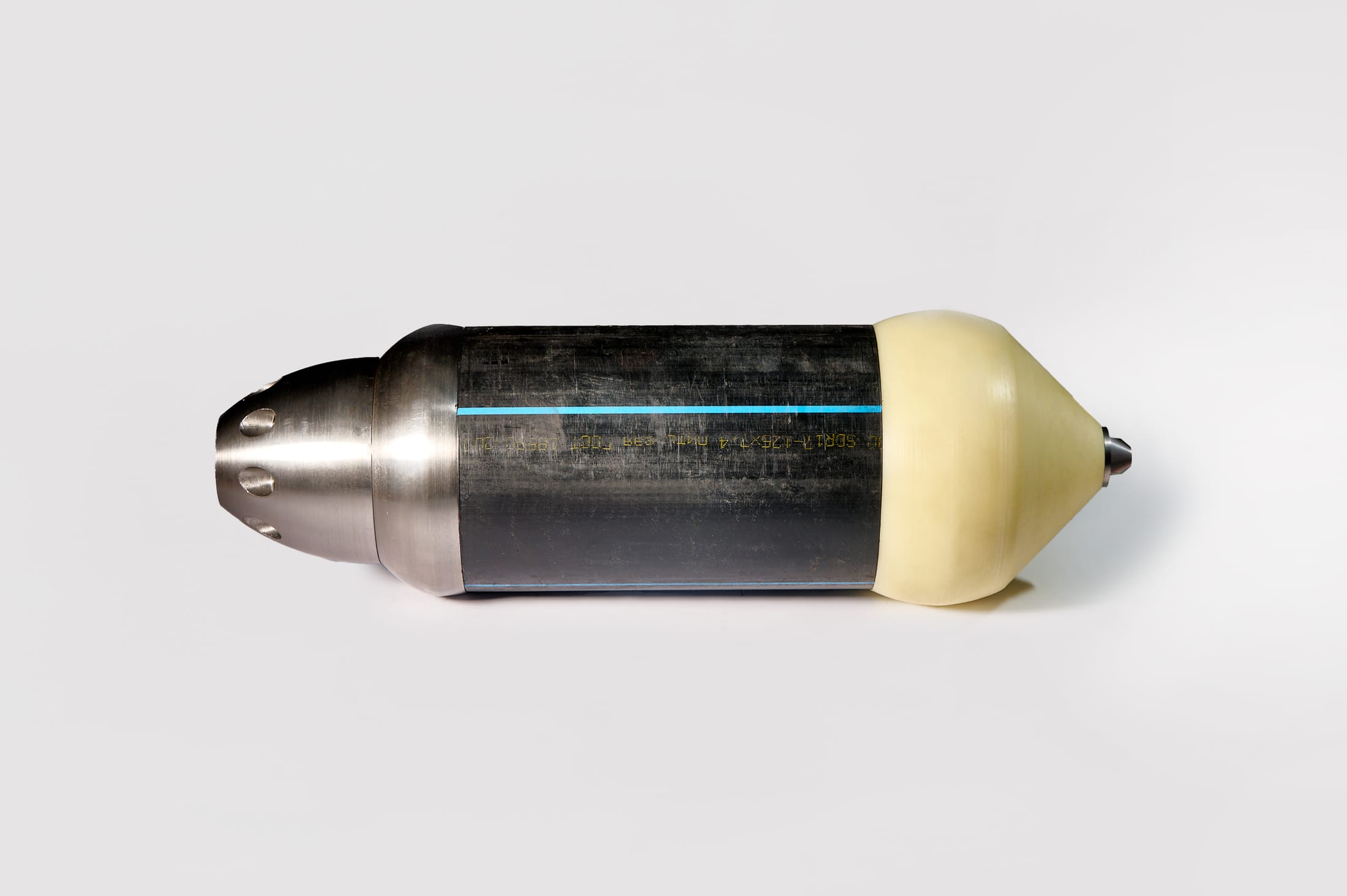 КПН-229 "Торпеда" 3