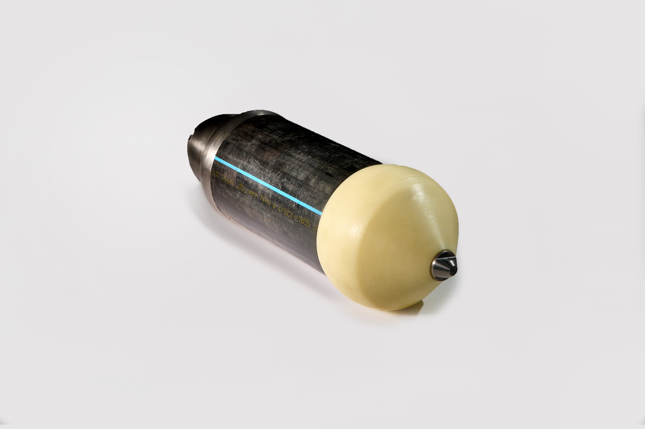 КПН-229 "Торпеда"