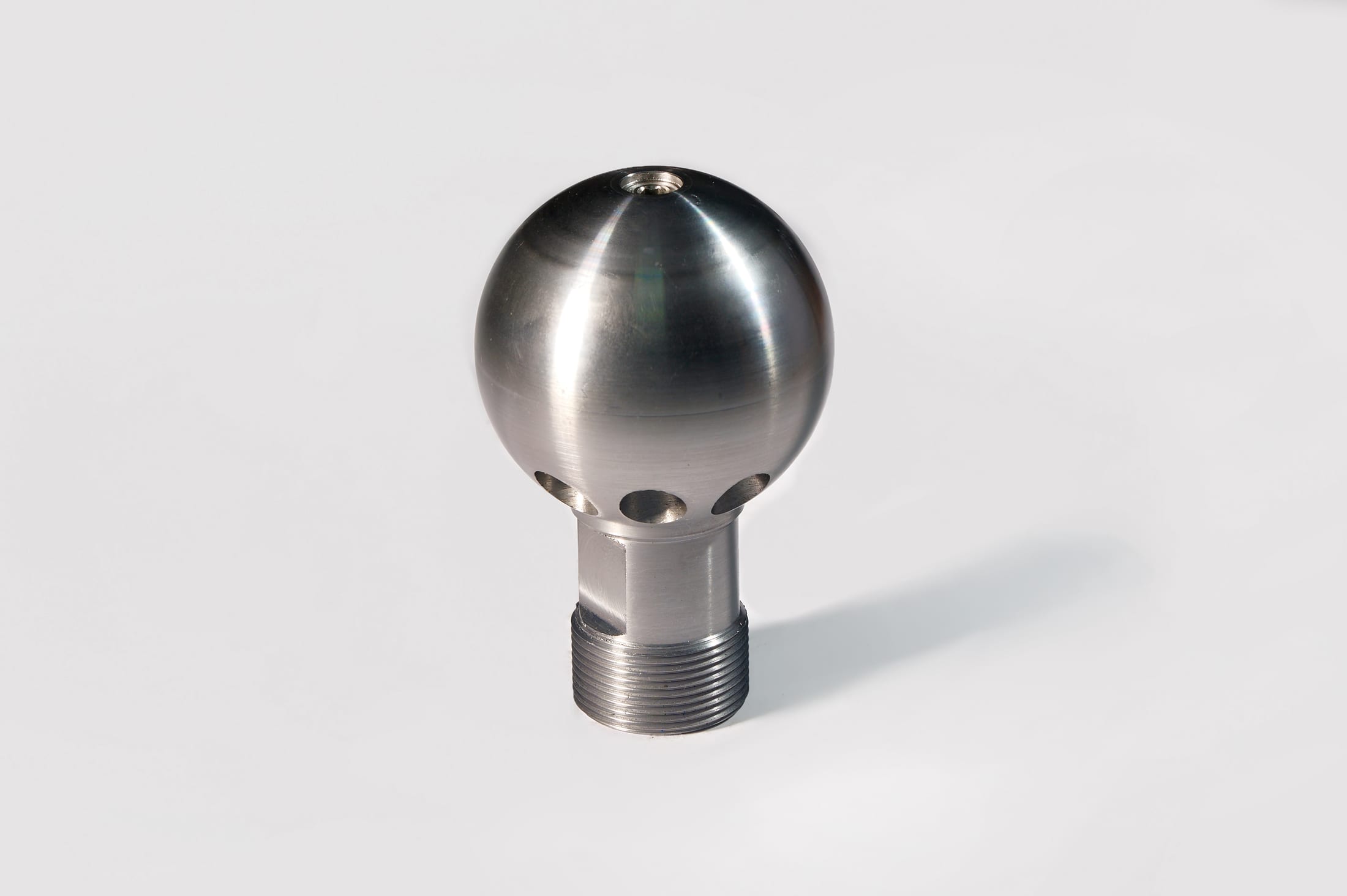 КПН-236 "Ядро" 2