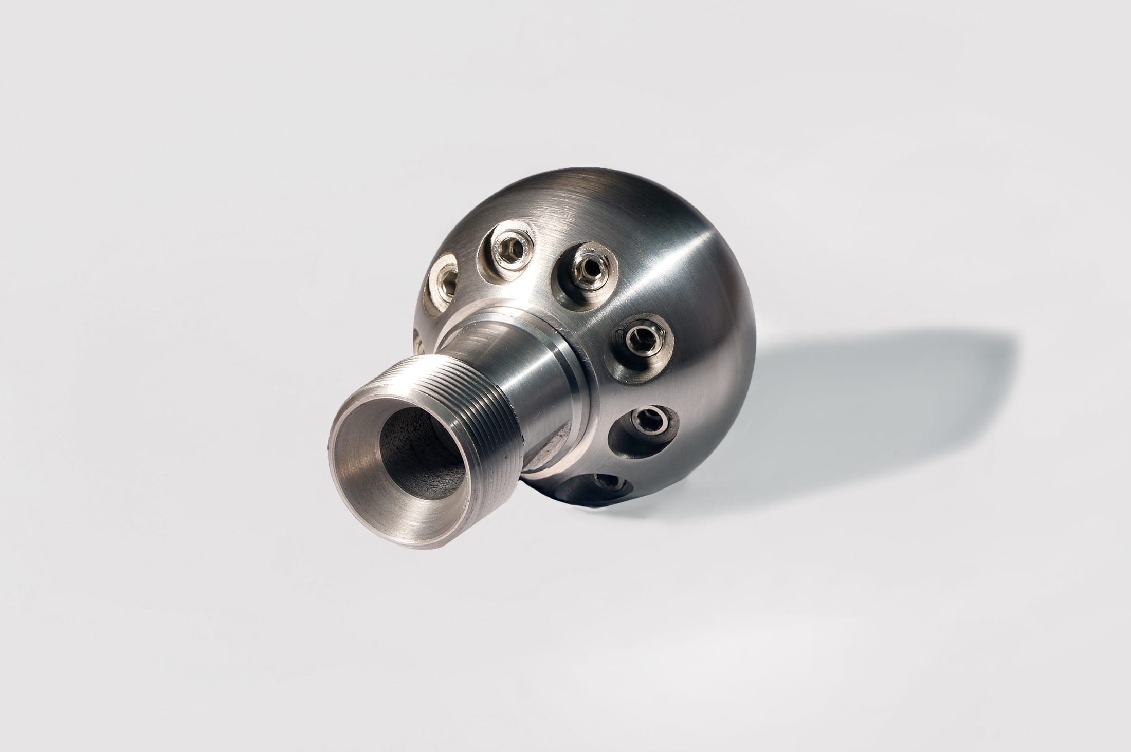 КПН-236 "Ядро" 3