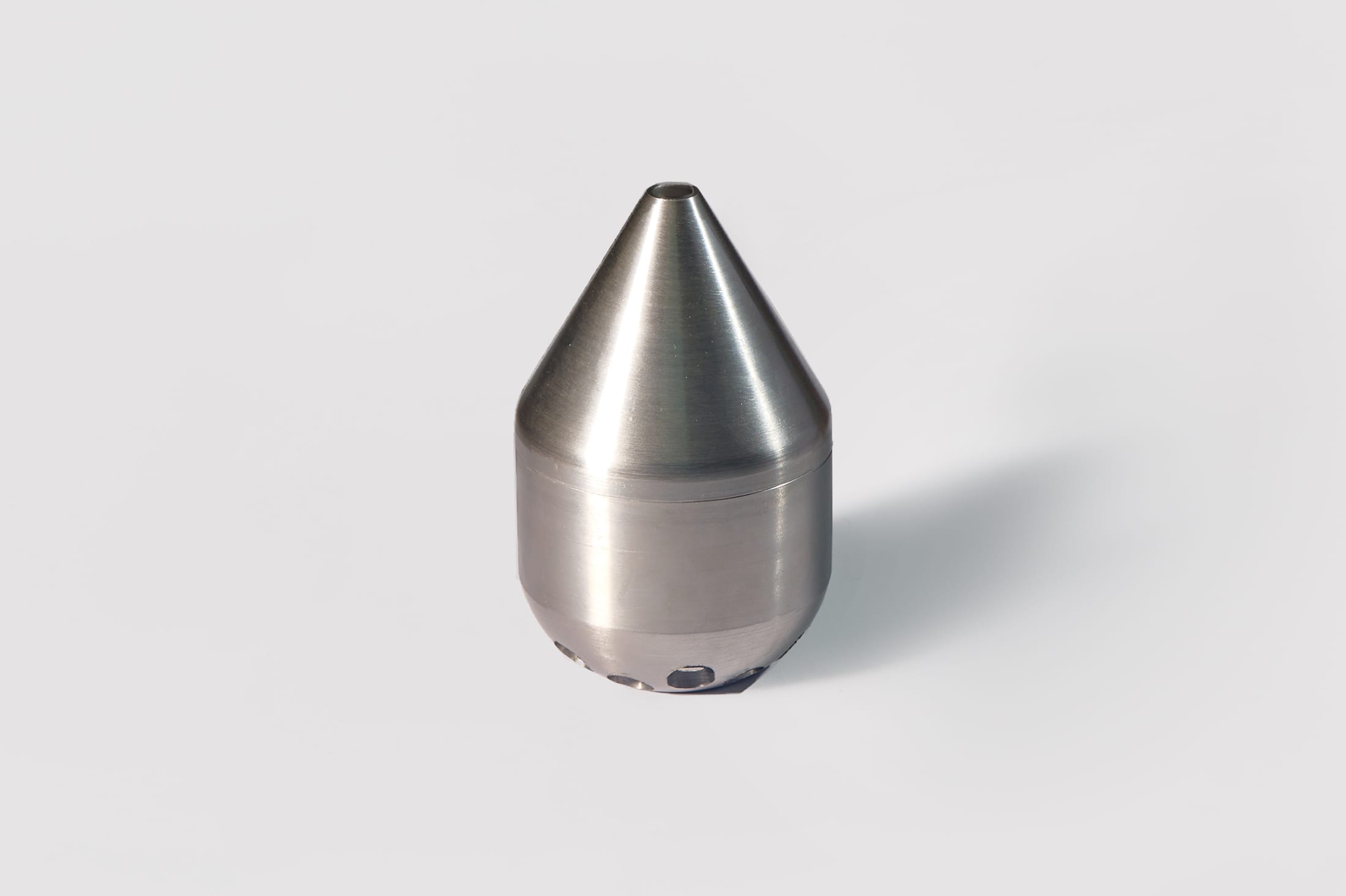 КПН-273 "Ракета"