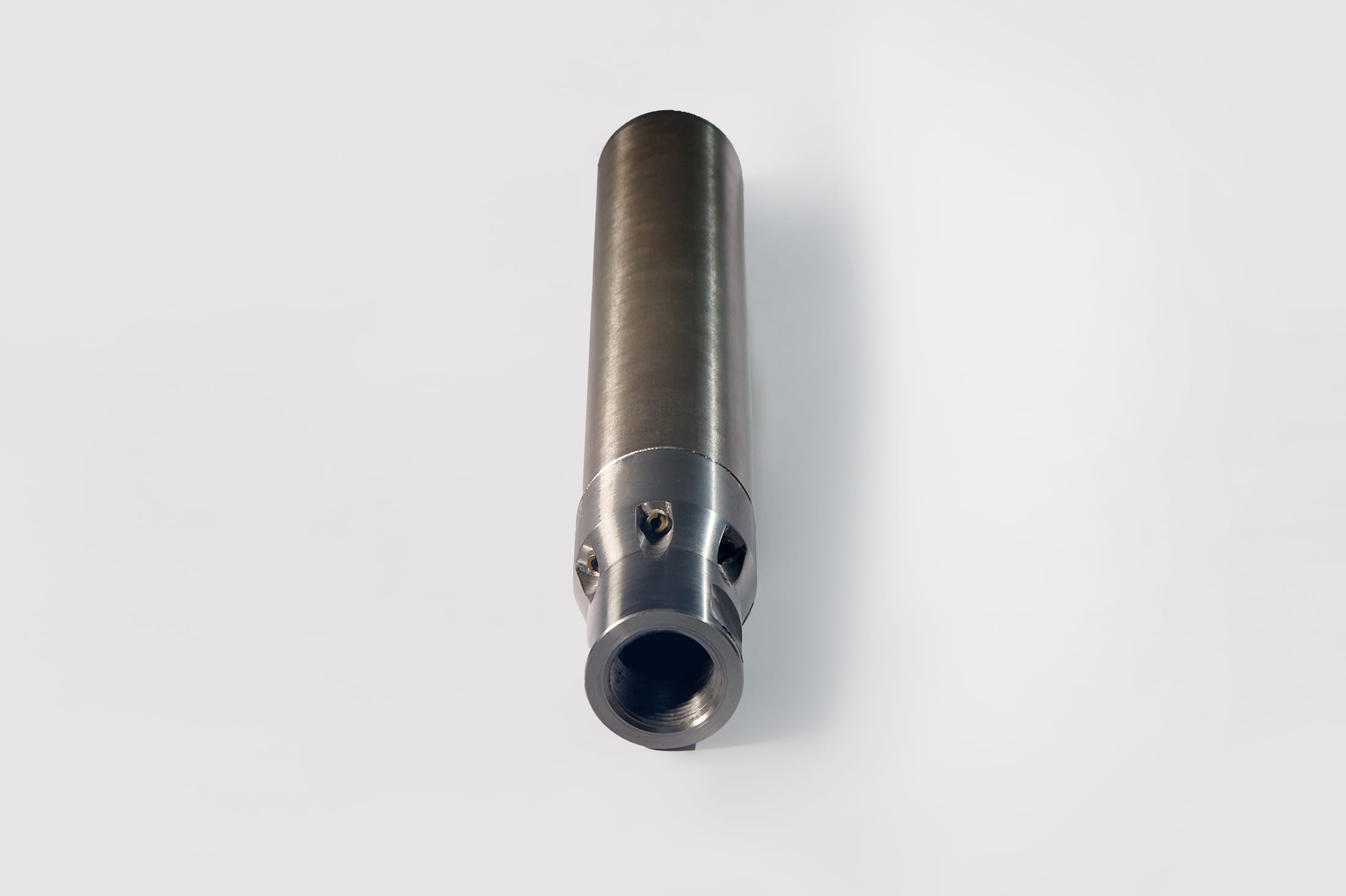 КПН-291 "ПИКА" 3