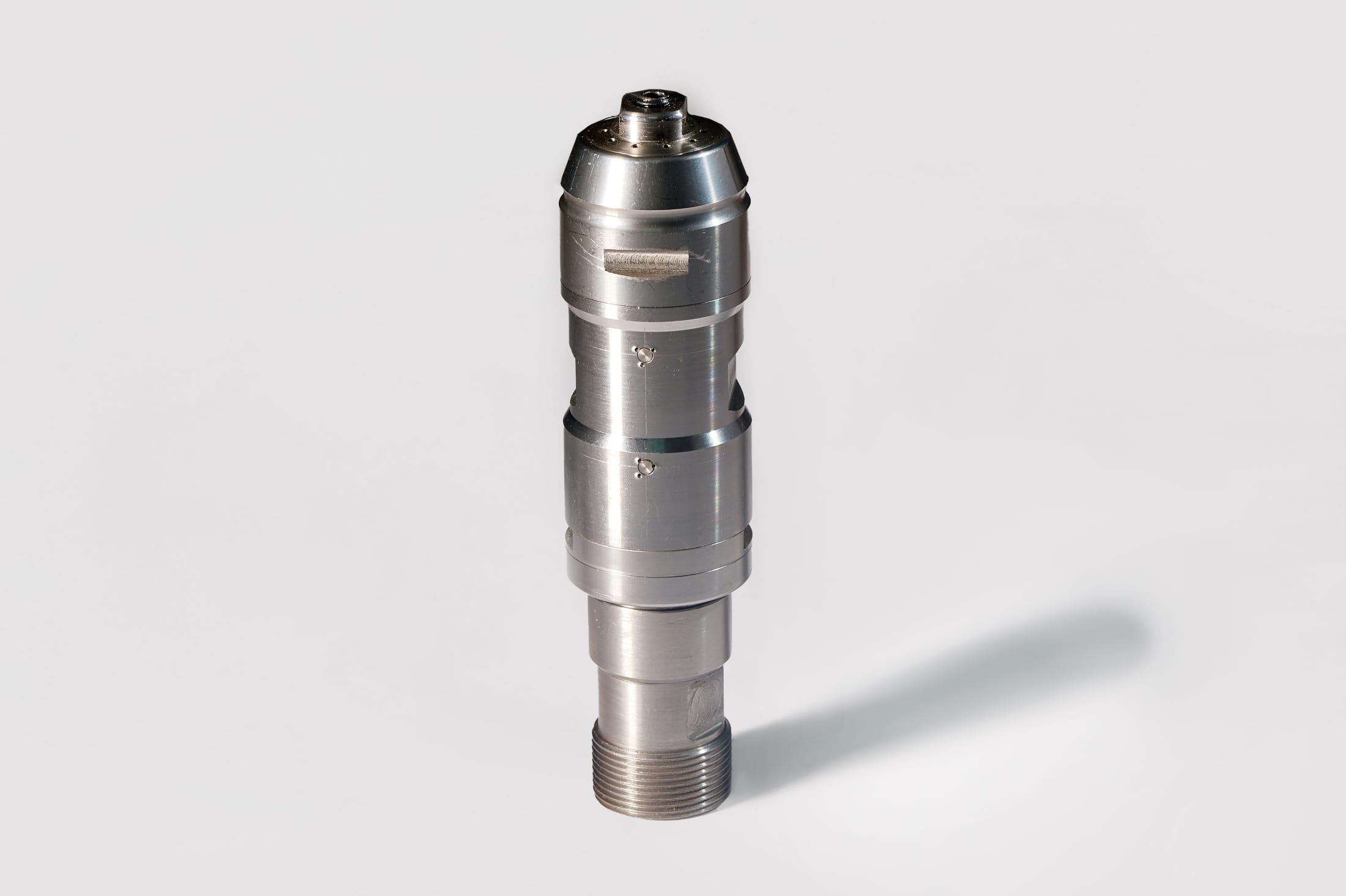 КПН-213 "3-х режимный" 2