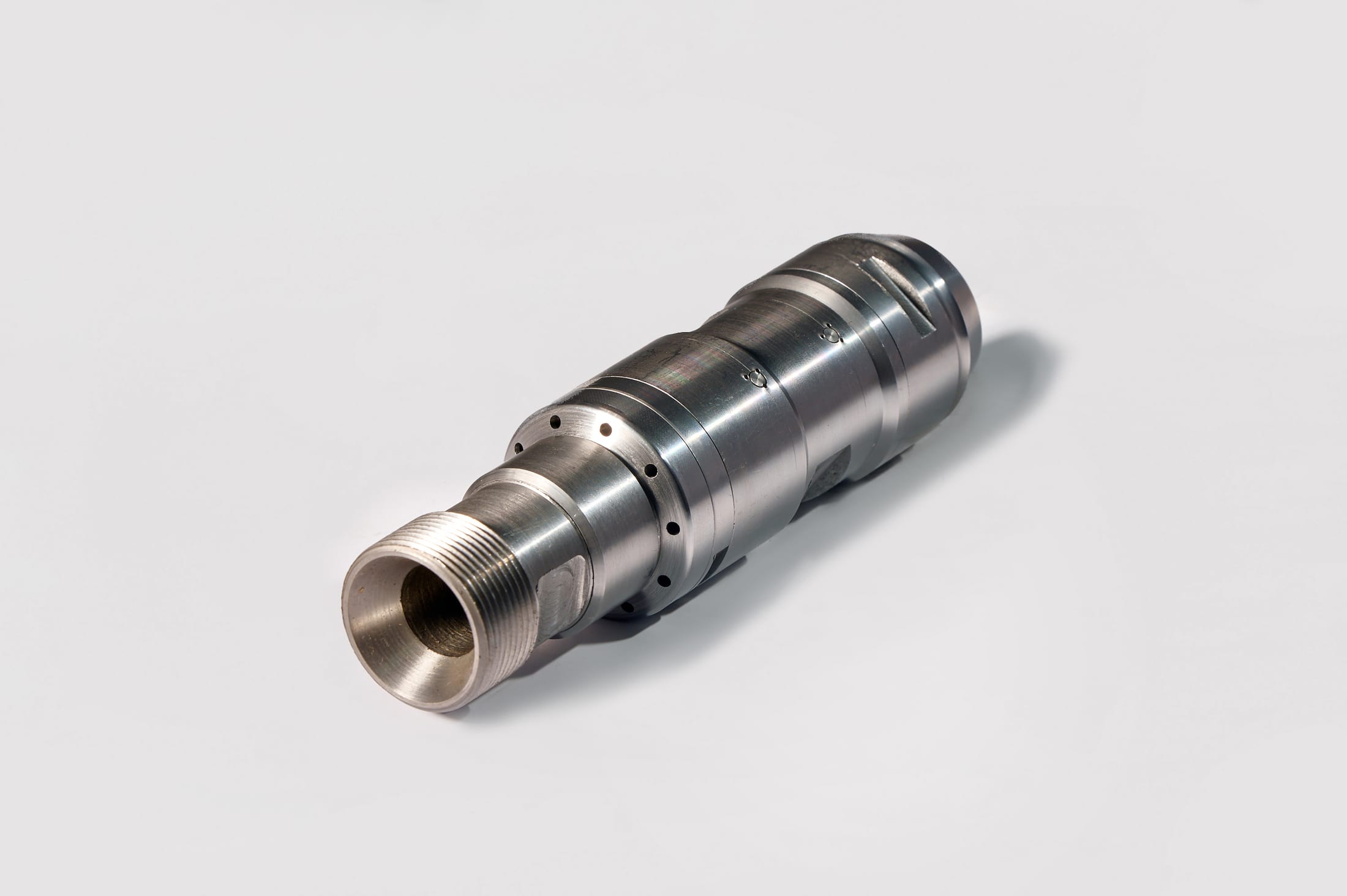 КПН-213 "3-х режимный" 3