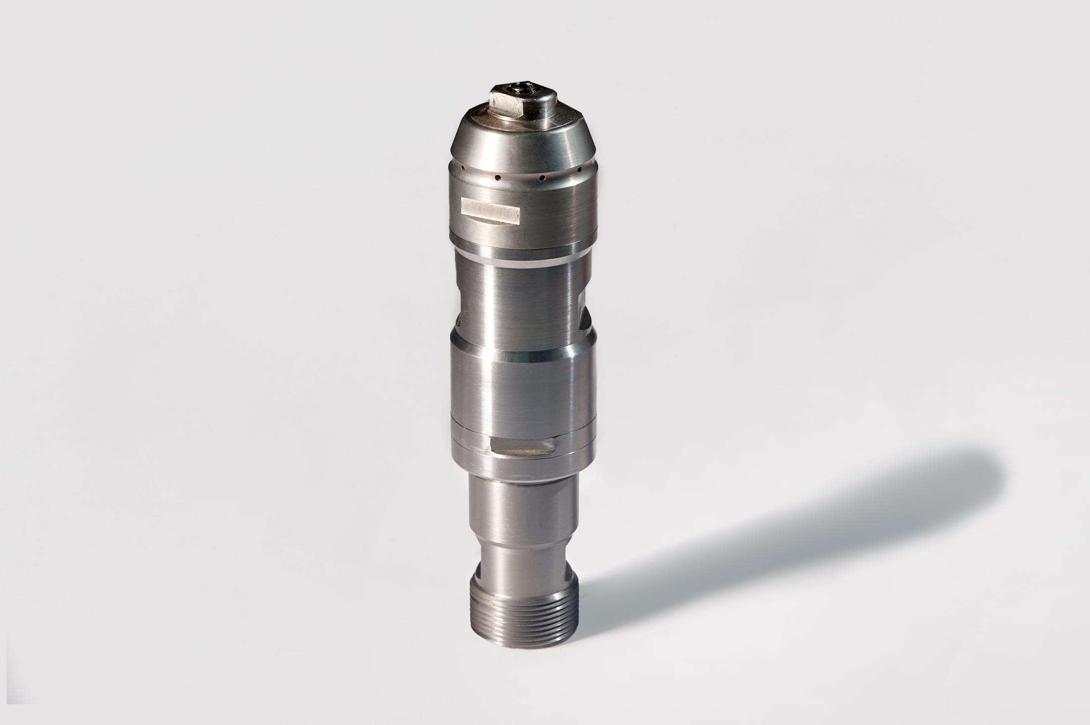 КПН-219 "Антижировой" 2