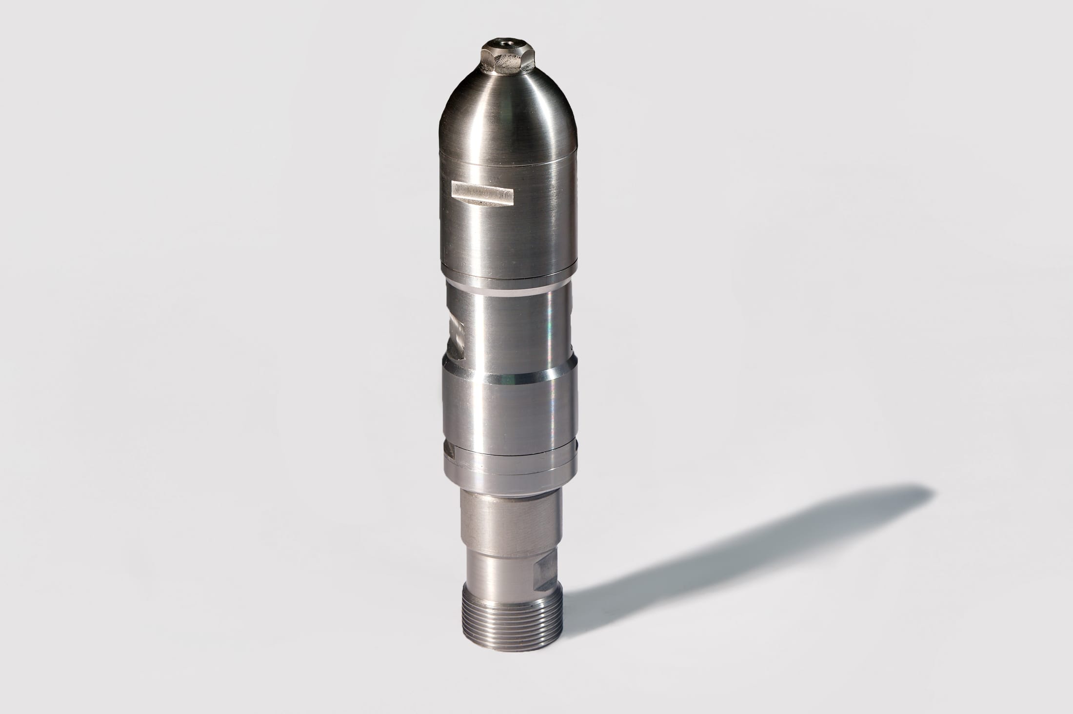 КПН-245 "2-х режимный" 2