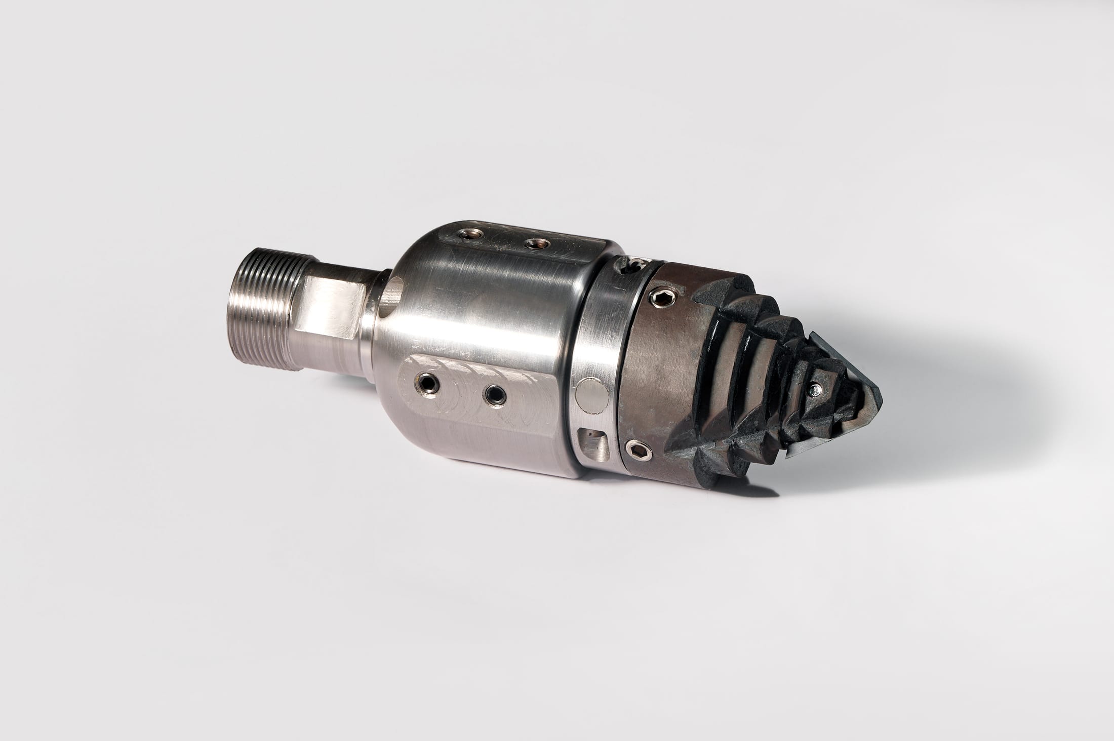 КПН-256 "Бурав"