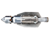 КПН-298 "Радар"