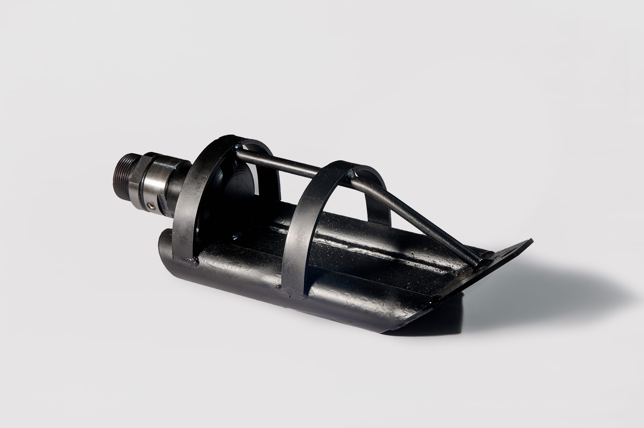 КПН-12 "Донный Мини"