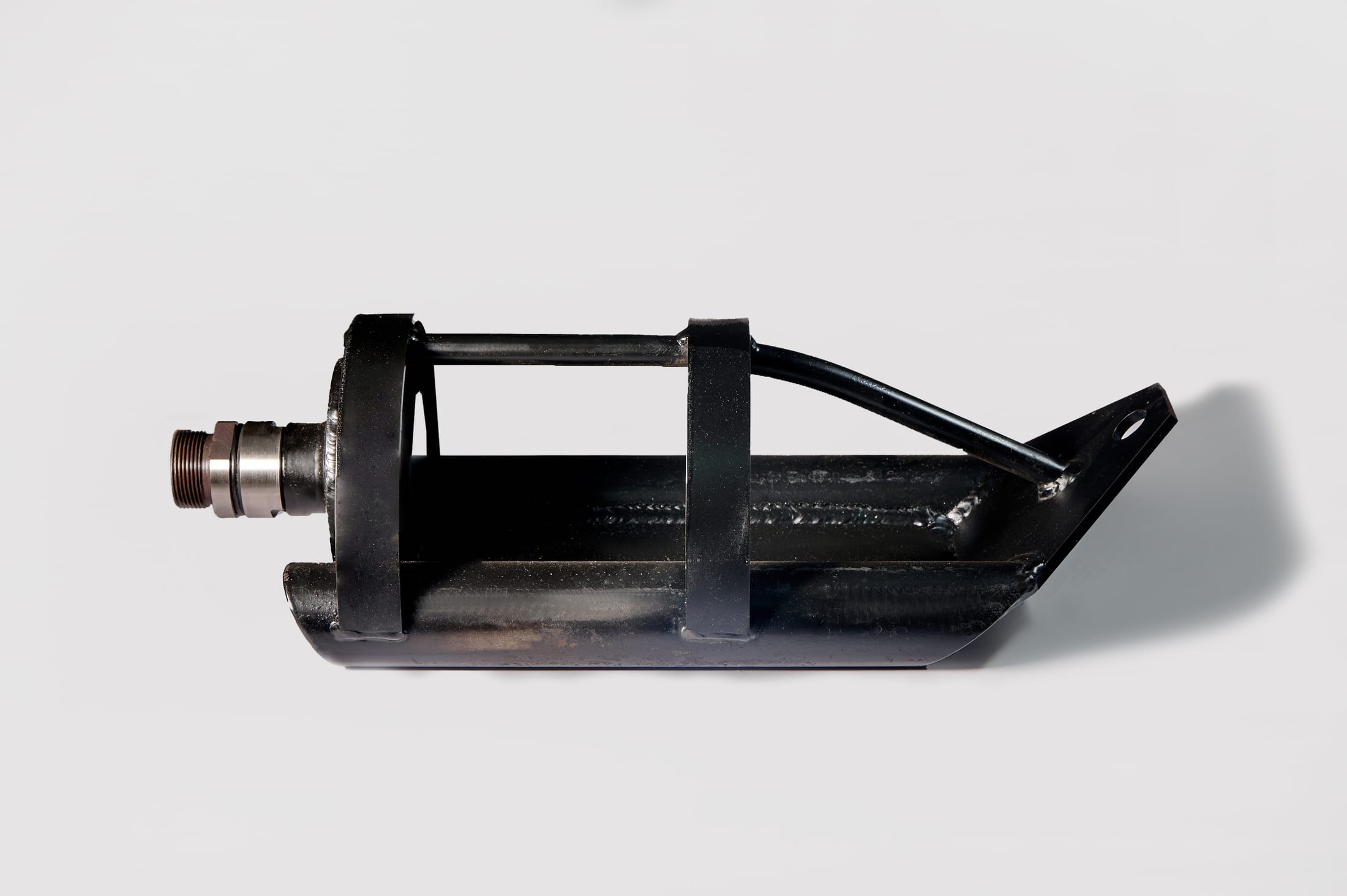 КПН-216 "Донный" 4