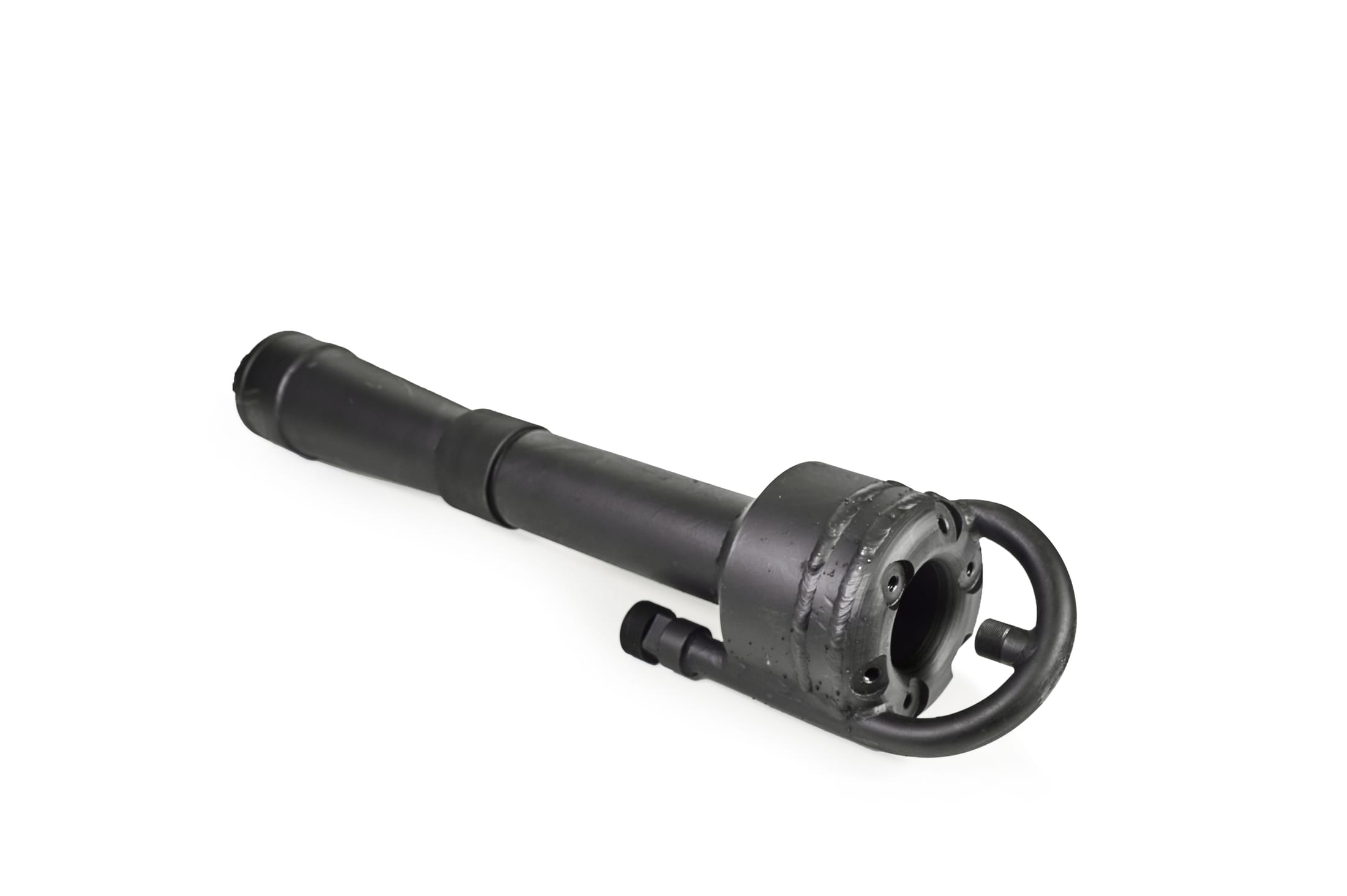 Эжекторный насос КПН-243 "Размывочный"