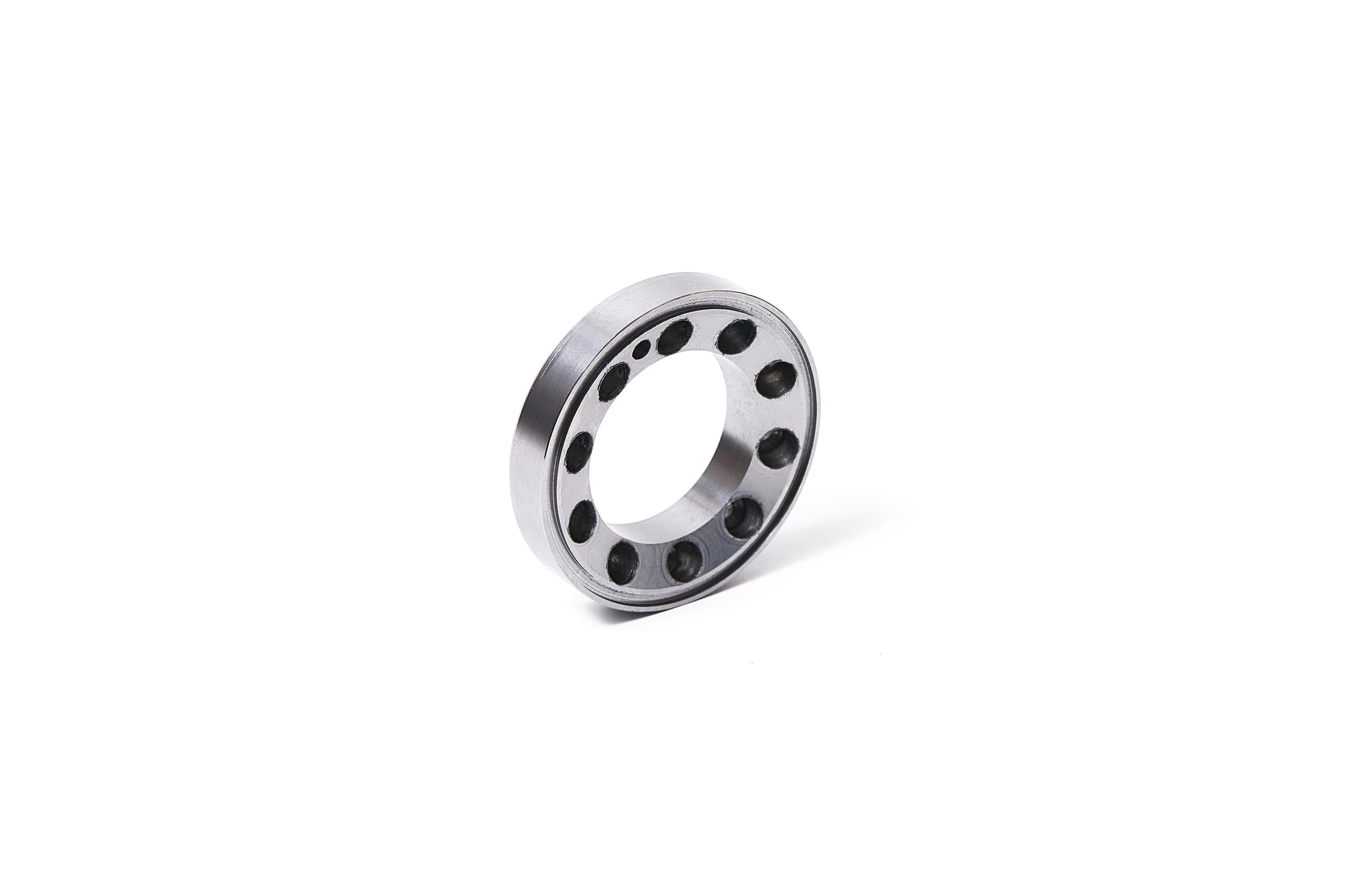 Сопловое кольцо КПН-214