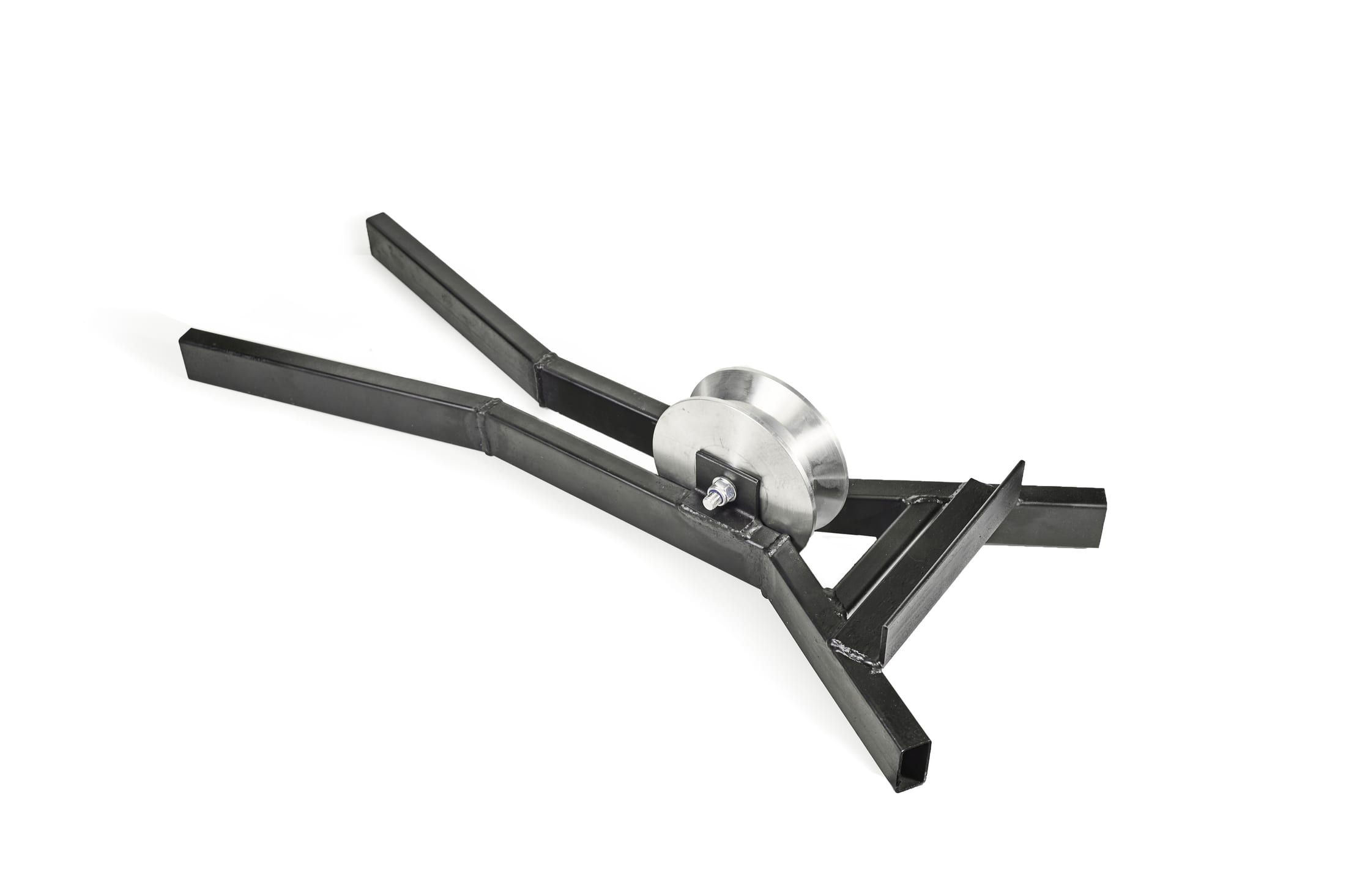 Ролик направляющий КПН-299 "Верхний"