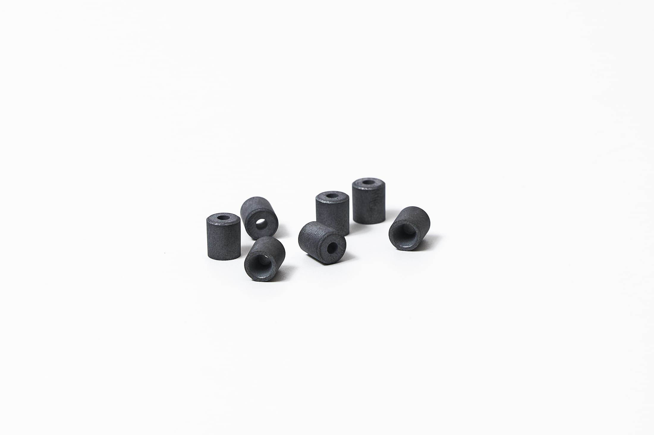 Сопловые вставки КПН 2