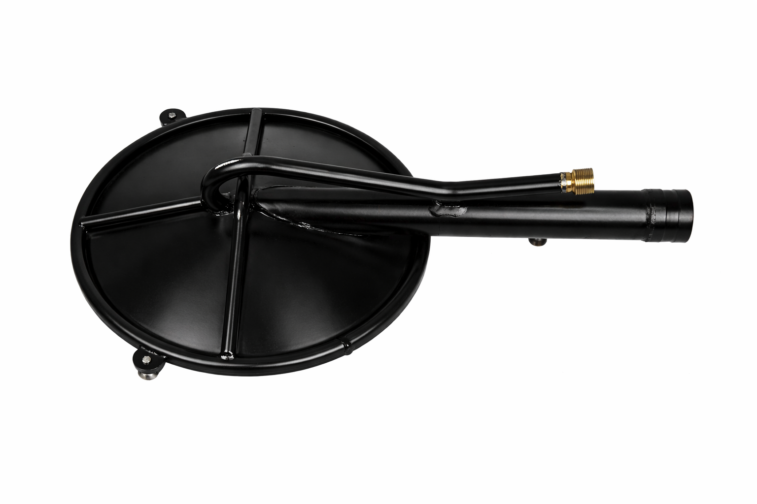 Эжекторный насос КПН-247 "Лужный"